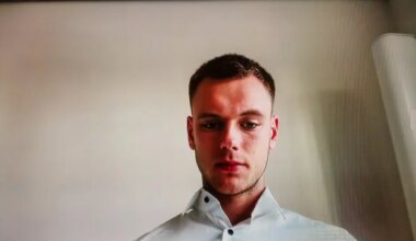 rekajuhid töötavad ka välismaal, aga elavad ju Eestis