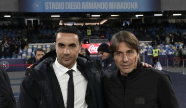 Uue peatreeneri efekt ei toiminud: eelmise hooaja pronksimeeskond sai tiitlikaitsjalt lüüa