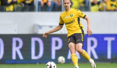 Kuusk kuulus Katowice algkoosseisu, aga tugeva lumesaju tõttu mänguks ei läinud  (+ A. M. Tamm, Yakovlev, J. Tamm, Pareiko)