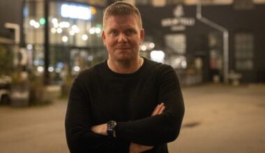 Jaanus Reitel vedas Tartu Welco ajaloolise Esiliiga pronksmedalini ja seejärel jättis klubiga hüvasti. Foto: Katriin Kalle