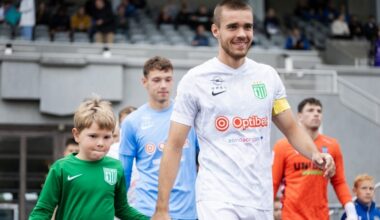 Pelle juurest Pelle juurde! Milliseid Rootsi radu on tallanud mehed enne Tõugjast? - Soccernet.ee