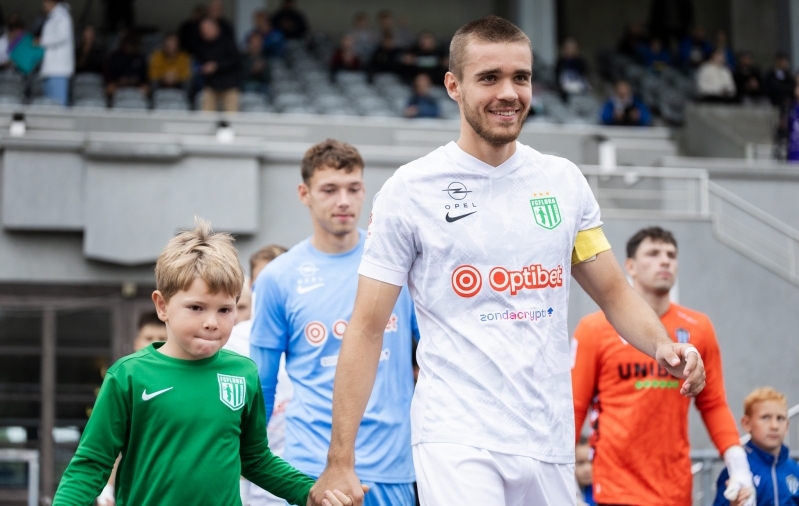 Pelle juurest Pelle juurde! Milliseid Rootsi radu on tallanud mehed enne Tõugjast? - Soccernet.ee