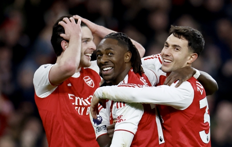 Kuuma jalaga malesemude taaskohtumisel on kaalul Meistrite liiga täisedu