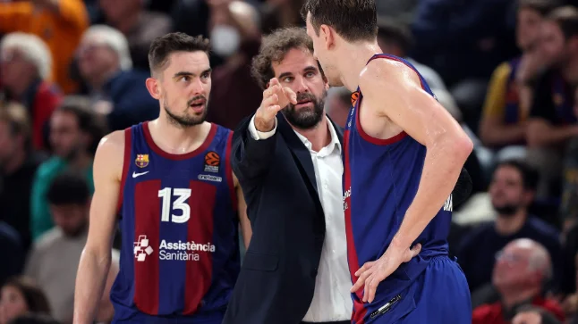 Barcelona tähtmängijad tulevad Eestit kollitama