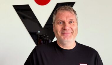 Argo Arbeiter liitub jaanuarist Viimsi treeneritetiimiga