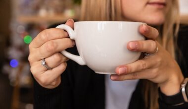 TURUHINNAD | Kaheksa ja poole eurone kohv on uus reaalsus