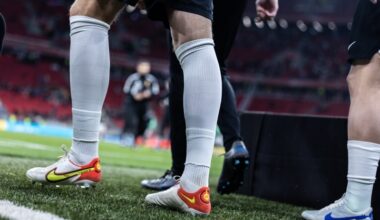 Noorte Meistrite liigas peaaegu ainult kaotav Arsenal saatis väljakule vaid 13-aastase poolkaitsja