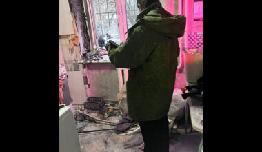 Venemaal tappis 13-aastane tüdruk oma ema, kes ei lubanud arvutimängu mängida