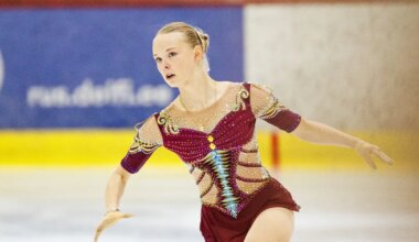 Kaljuvere edestab lühikava järel Goidinat