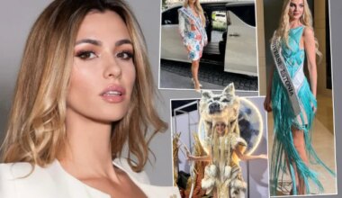 ta ei maksnud seda lõbu ainult oma taskust kinni. Schaback avaldab tohutu summa, mis tal võistlustele kulus