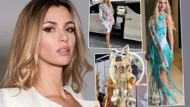 ta ei maksnud seda lõbu ainult oma taskust kinni. Schaback avaldab tohutu summa, mis tal võistlustele kulus