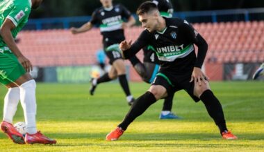 Petrunin sai Grandliigas jaanuari lõpuni kestva võistluskeelu