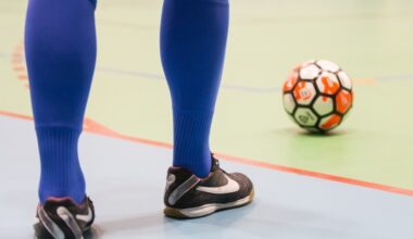 Saalijalgpalli karikavõistluste duell kõrgliigaklubide vahel läks lisaajale