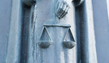 Laura Aiaots, Anna Markina ja Anneli Soo: karistuse hirm ei asenda südametunnistust | Arvamus