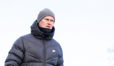 Post: ma ei mäleta, et Viimsil oleks üks hea moment meie vastu olnud  (Oper: statistika oli meie kasuks)