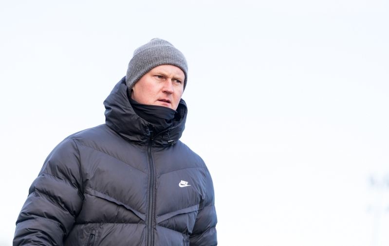 Post: ma ei mäleta, et Viimsil oleks üks hea moment meie vastu olnud  (Oper: statistika oli meie kasuks)