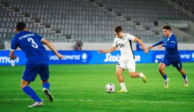 Kristali naasmise järel võidusoone leidnud Köln seljatas Schalke lisaminutitel