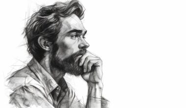 Jürgen Jalakas: on kaks äärmust, mis vaikselt Eesti mehe tervist tapavad