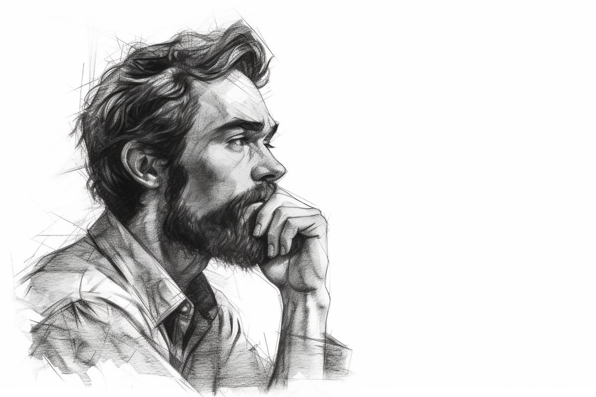 Jürgen Jalakas: on kaks äärmust, mis vaikselt Eesti mehe tervist tapavad