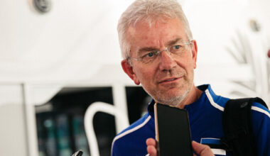 Kohus määras Mehis Virule tingimisi vangistuse ja treenimiskeelu | Kergejõustik