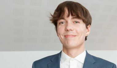 Sisulooja Evert Poom peab tervisehäda tõttu operatsioonile minema. „Üldse ei olnud selleks valmis ega valmistunud!“