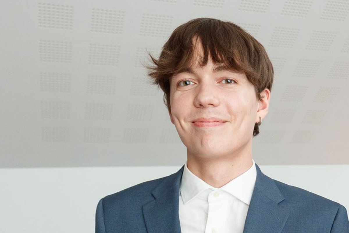 Sisulooja Evert Poom peab tervisehäda tõttu operatsioonile minema. „Üldse ei olnud selleks valmis ega valmistunud!“