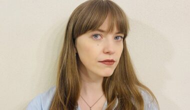 Keelesäuts. Oh seda hunnitut hunnikut sunnikuid! | Kirjandus