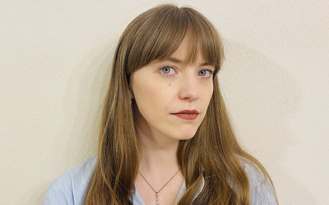 Keelesäuts. Oh seda hunnitut hunnikut sunnikuid! | Kirjandus