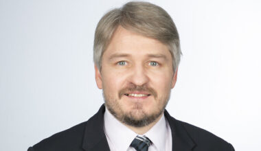 Andrus Kaarelson: kuidas Soome suudab, aga Eesti ei suuda? | Arvamus