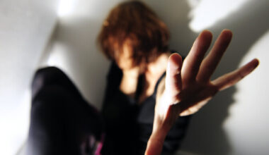 Õiguskomisjon toetab nõusolekupõhist seksuaalvägivalla käsitlust | Eesti