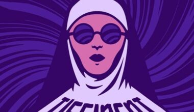 PODCAST | 171. Tissident x Dr Sekspert: valulik vahekord, pillid ja piinlikud vestlused partneriga