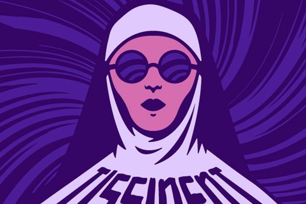 PODCAST | 171. Tissident x Dr Sekspert: valulik vahekord, pillid ja piinlikud vestlused partneriga