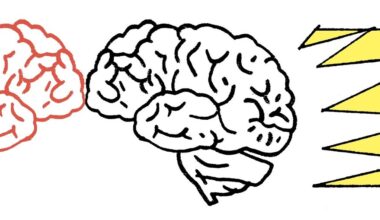 Alates 27.11.2025 muutub tsiviillennuväljade tuulehoiatuse kriteerium |Keskkonnaagentuur