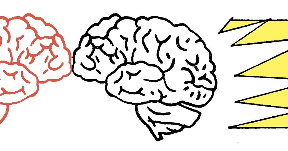 Alates 27.11.2025 muutub tsiviillennuväljade tuulehoiatuse kriteerium |Keskkonnaagentuur