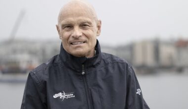 SÕJAPÄEVIK (1350. päev) | Sõda teeb Eestist hoo sisse saanud multimiljardäri veelgi rikkamaks