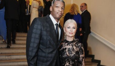 meie suhe sai väärika ja rahuliku lõpu