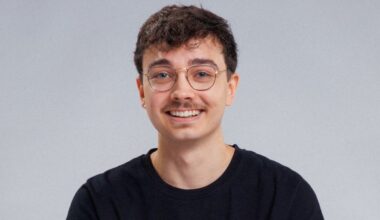 Sisulooja Krispoiss otsis kallimat, kuid sai petta. Naine valis armastuse asemel raha