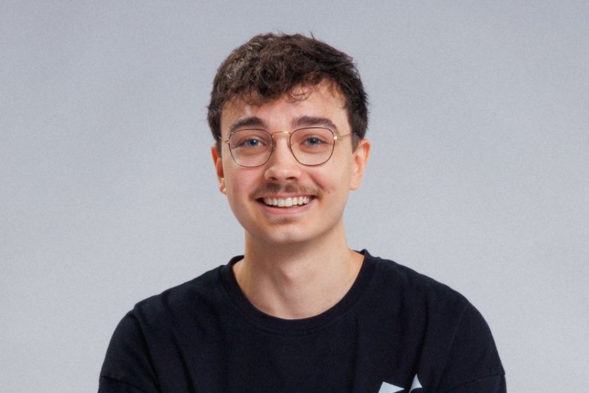 Sisulooja Krispoiss otsis kallimat, kuid sai petta. Naine valis armastuse asemel raha