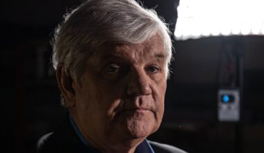 Raul Rebane: järgmine Tallinna linnapea peab alustama Bessedini rahade auditist