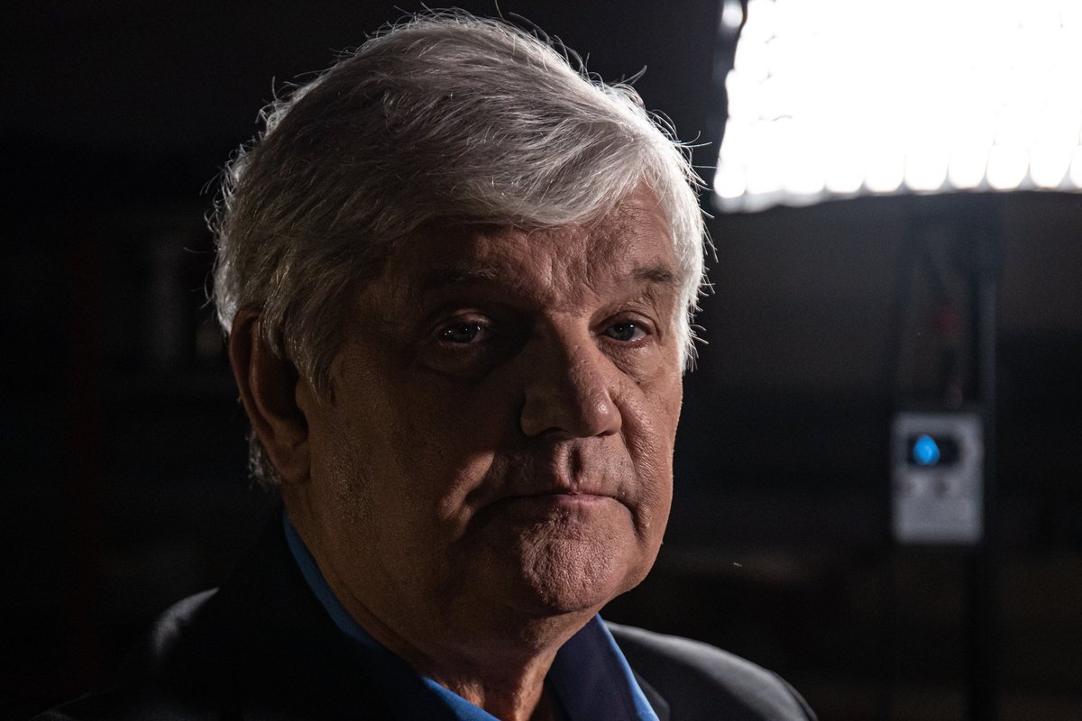 Raul Rebane: järgmine Tallinna linnapea peab alustama Bessedini rahade auditist