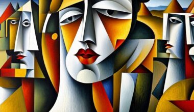 Margus Mikomägi: aitab jaburatest jututubadest ja skandaalidest! Lahendused on ju olemas - Maaleht