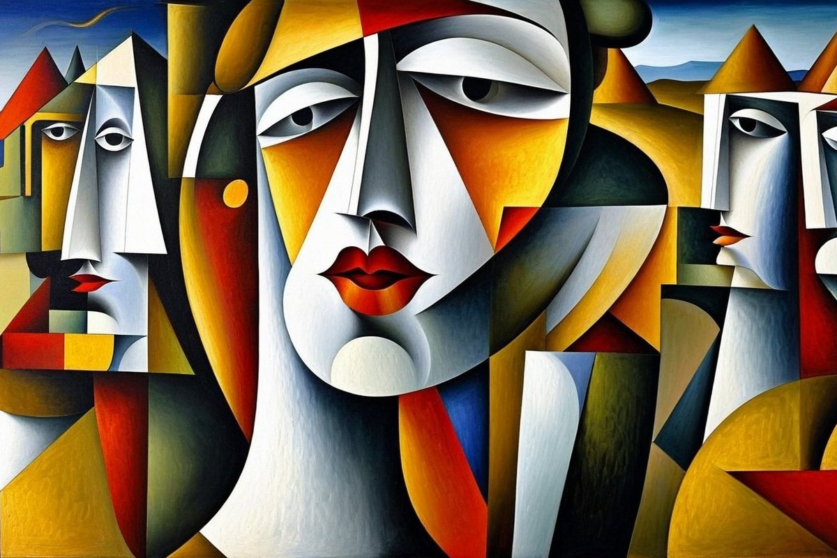 Margus Mikomägi: aitab jaburatest jututubadest ja skandaalidest! Lahendused on ju olemas - Maaleht