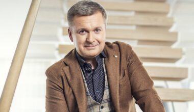 „Loomulikult on kurb meel.“ Kristjan Jõekalda vaatas viimasel „Suure lotokolmapäeva“ salvestuspäeval saadetele tagasi