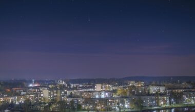 Ukraina püüab edendada ELiga ühinemise püüdluseid korraldades bloki ministrite tippkohtumise