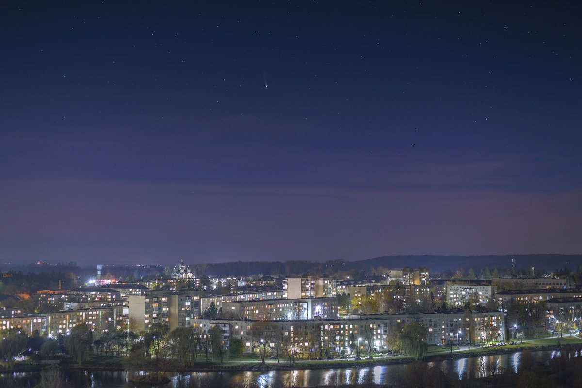 Ukraina püüab edendada ELiga ühinemise püüdluseid korraldades bloki ministrite tippkohtumise