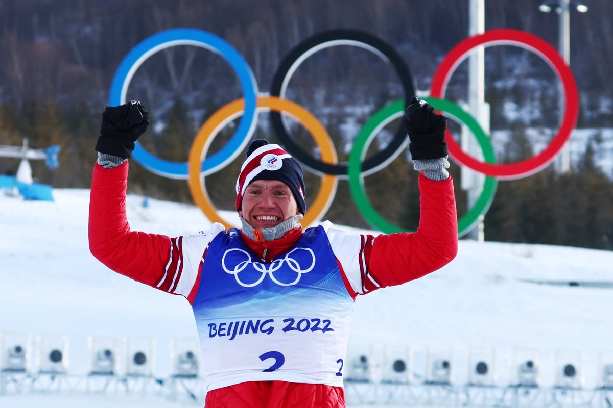 Venemaa kaalub olümpiaülekannete boikoteerimist - Delfi Sport