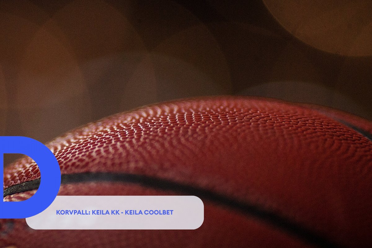 TÄISPIKKUSES | Vaata uuesti Keila KK - Keila Coolbet kohtumist! - Delfi Sport