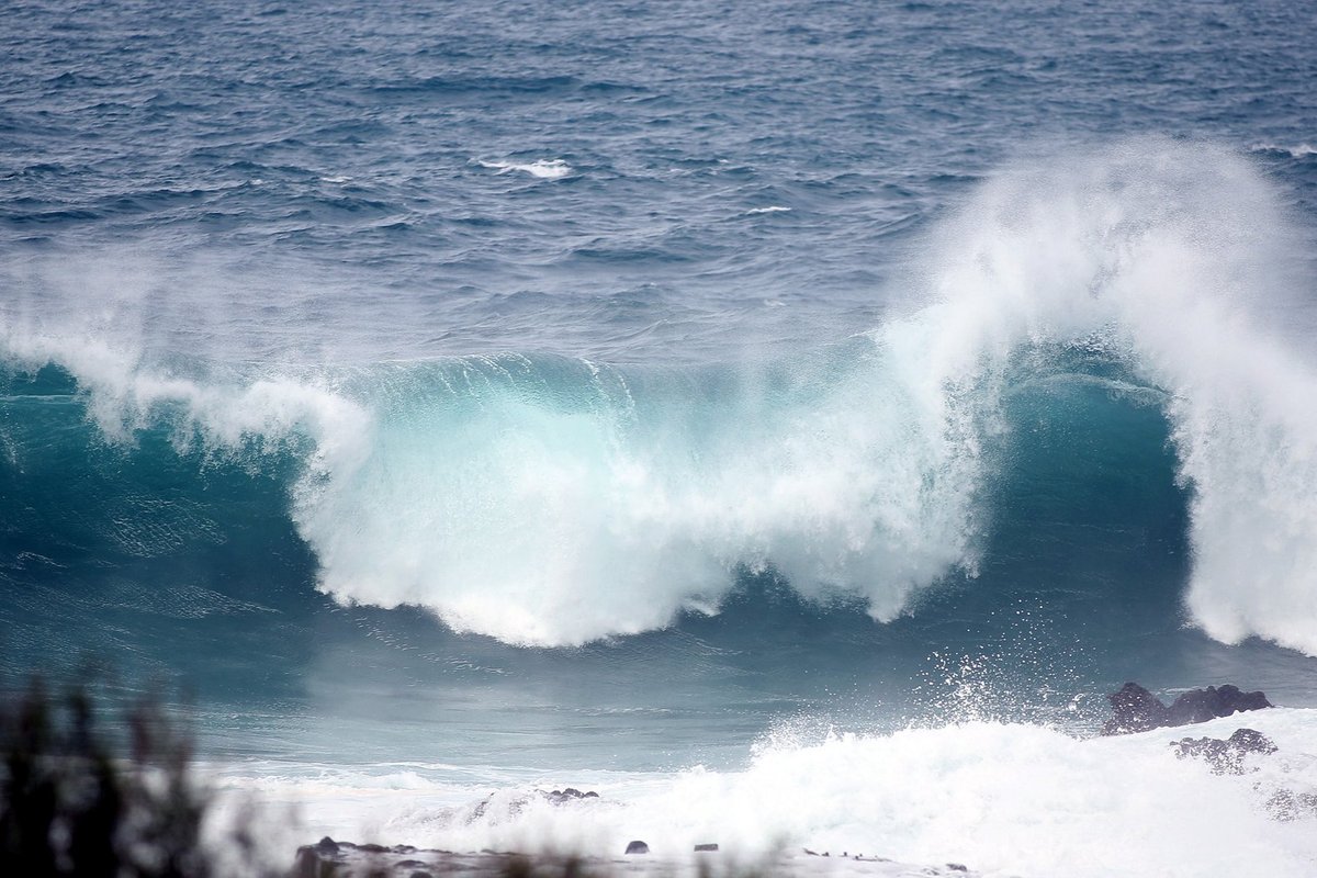 Mida enam turiste, seda rohkem õnnetusi. Tenerife rannatragöödia ajendab hotelle rohkem pingutama