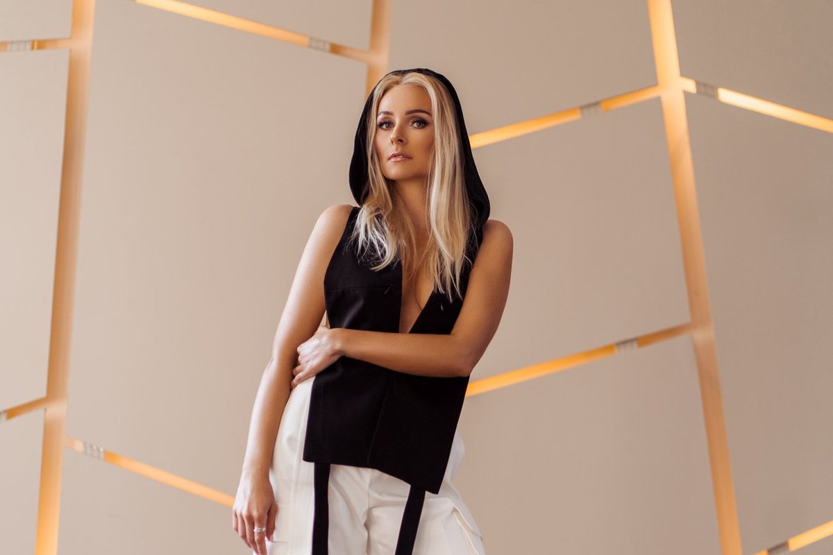 FOTOD | Kokkusaamine „Padjaklubiga“ ja romantiline õhtusöök: Grete Kuld jagas jäädvustusi vahvast novembrikuust