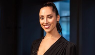 mu eraelu ei ole kellegi asi, sama hästi võiks arutleda, mis trussikuid mulle kanda meeldib